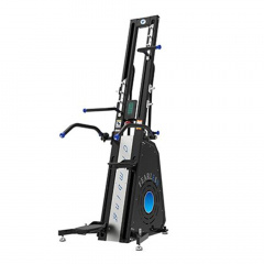 Koenigsmann SQ3 из каталога степперов в Краснодаре по цене 299120 ₽