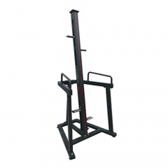 Koenigsmann SQ1 из каталога степперов в Краснодаре по цене 223890 ₽