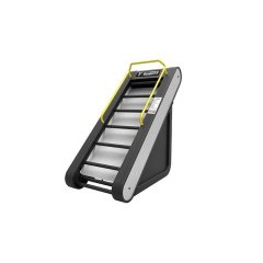 Koenigsmann SQ4 из каталога степперов в Краснодаре по цене 326660 ₽