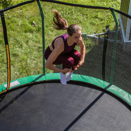 Рендер-13 для KedaJump Jumpinator 16FT