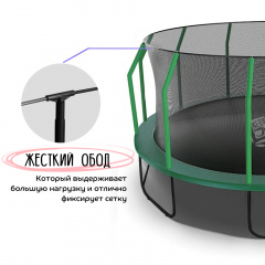 2 слайд галлереи