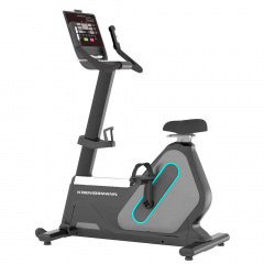 Koenigsmann UB Generator из каталога велотренажеров в Краснодаре по цене 301750 ₽