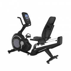 Koenigsmann JX-170R из каталога велотренажеров в Краснодаре по цене 152990 ₽