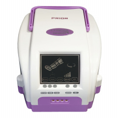 LymphaNorm PRIOR (манжеты на ноги XL) в Краснодаре по цене 37900 ₽ в категории аппарат для прессотерапии Unixmed