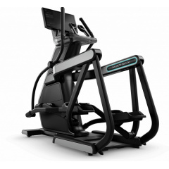 Matrix Onyx из каталога эллиптических тренажеров премиум-класса в Краснодаре по цене 2278000 ₽