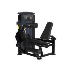 AeroFit Сгибание/Разгибание ног Impulse IT9528 из каталога грузоблочных тренажеров в Краснодаре по цене 564100 ₽