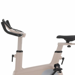 Body Labs Aurora в Краснодаре по цене 21250 ₽ в категории каталог Svensson