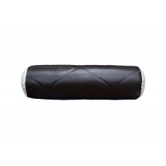 Подушка для спины EGO AMORE EG7001 Искусственная кожа стандарт в Краснодаре по цене 5000 ₽