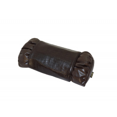 Подушка для спины EGO Amore EG7001 Искусственная кожа в Краснодаре по цене 9900 ₽