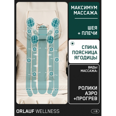 8 слайд галлереи