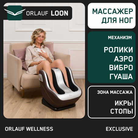 0 слайд галлереи