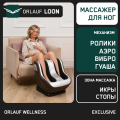 0 слайд галлереи