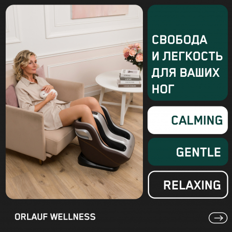 1 слайд галлереи
