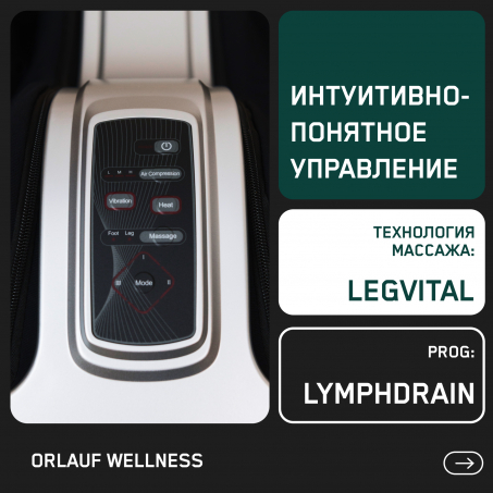 3 слайд галлереи