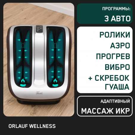 4 слайд галлереи