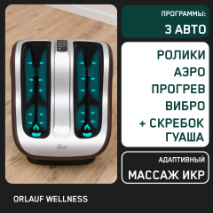 4 слайд галлереи