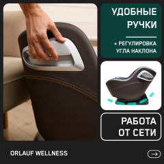 6 слайд галлереи