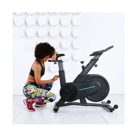 Рендер-27 для DFC Ovicx Q200