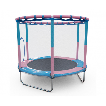 Рендер-1 для DFC A.KOU Kids 55’’ (140 см)