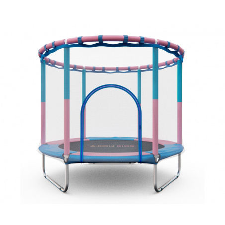 Рендер-0 для DFC A.KOU Kids 55’’ (140 см)