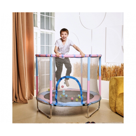 Рендер-10 для DFC A.KOU Kids 55’’ (140 см)