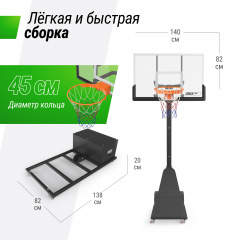 11 слайд галлереи
