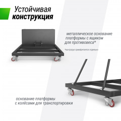 4 слайд галлереи