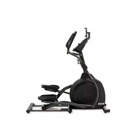 Рендер-2 для Spirit Fitness XE795 Black