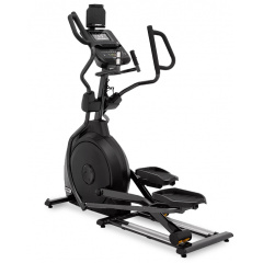 Spirit Fitness XE795 Black - фото 1