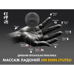 7 слайд галлереи