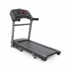 Horizon T202 SE-05 из каталога беговых дорожек в Краснодаре по цене 190000 ₽