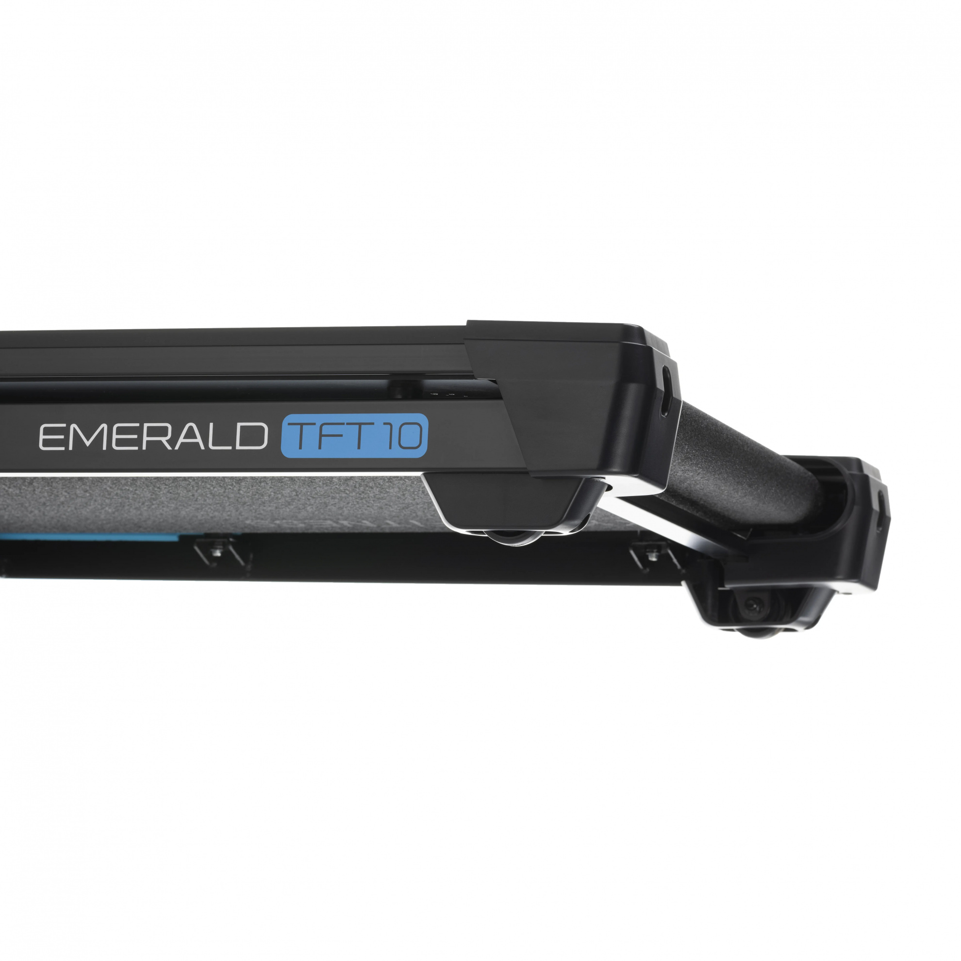 Oxygen Emerald TFT10 немецкие