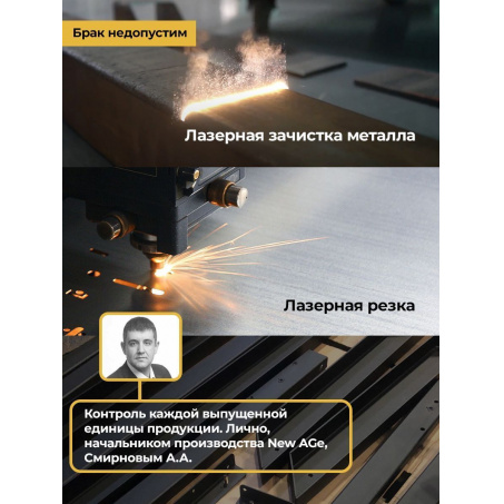 Рендер-9 для BarFits New Age XJ Premium line