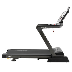 F89 (2023) в Краснодаре по цене 331420 ₽ в категории беговые дорожки Sole Fitness