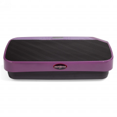VictoryFit VF-M650 Purple из каталога виброплатформ в Краснодаре по цене 16900 ₽