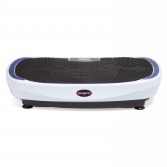 VictoryFit 3D VF-S850 Black/White из каталога виброплатформ в Краснодаре по цене 33900 ₽