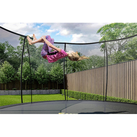 Рендер-3 для Hasttings Superfly X 14ft /427 см