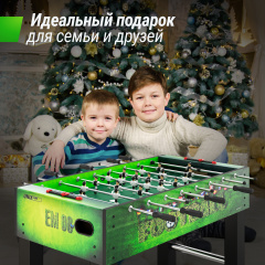 5 слайд галлереи