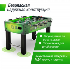 4 слайд галлереи