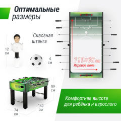 2 слайд галлереи