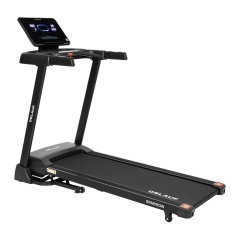 Orlauf Sparrow из каталога беговых дорожек в Краснодаре по цене 59900 ₽