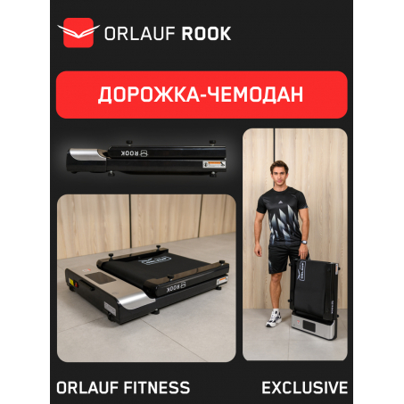 0 слайд галлереи