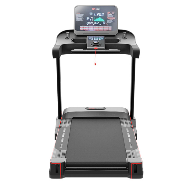 CardioPower T55 NEW немецкие