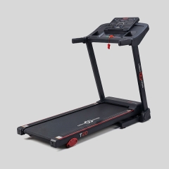 CardioPower T20 из каталога беговых дорожек в Краснодаре по цене 43990 ₽