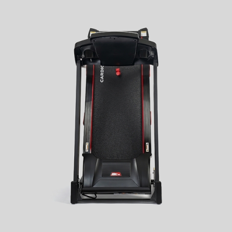 Рендер-5 для CardioPower T20