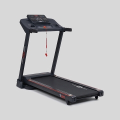 T25 в Краснодаре по цене 42500 ₽ в категории беговые дорожки CardioPower