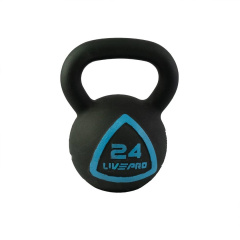 Livepro LP8041-24 из каталога гирь в Краснодаре по цене 11050 ₽
