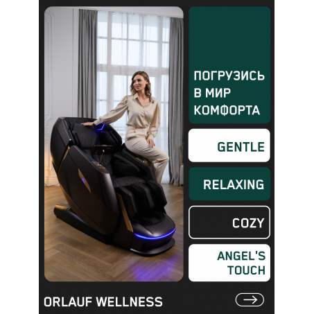 3 слайд галлереи
