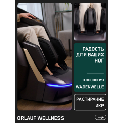 15 слайд галлереи