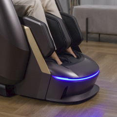 12 слайд галлереи
